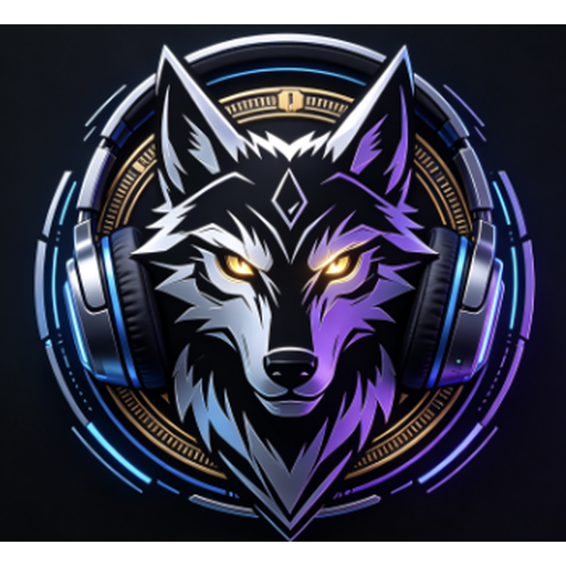 纳米体育 logo